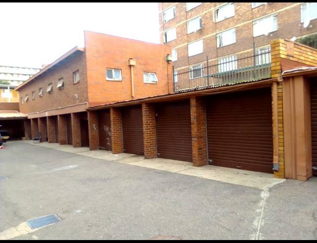 2 BEDROOM PROPERTY TO RENT IN SUNNYSIDE